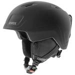 Uvex Heyya pro