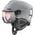 Instinct Visor Pro V von UVEX