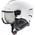 instinct visor von UVEX