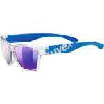Kinder-Sonnenbrille