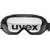Uvex Megasonic
