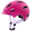 oyo Fahrradhelm S410049 von UVEX