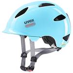 Uvex oyo