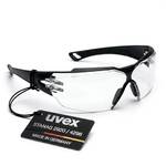 Uvex Pheos Cx2