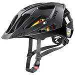 MTB Helm