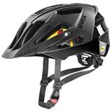 Uvex quatro cc