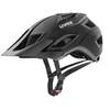 Radfahrerhelm von UVEX