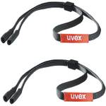 Uvex S5391200001
