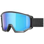 Skibrille für Brillenträger