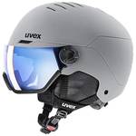 Skihelm