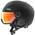 Wanted Visor von UVEX