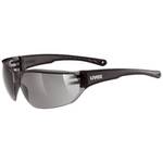 Uvex Sportstyle 204