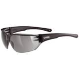 Uvex Sportstyle 204