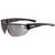 Uvex Sportstyle 204