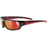 Uvex Sportstyle 211