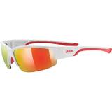 Uvex sportstyle 215