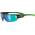 Sportstyle 215 von UVEX