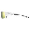 Sportstyle 222 von UVEX