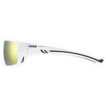 Uvex Sportstyle 222 Pola