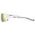 Uvex Sportstyle 222 Pola