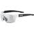 Uvex Sportstyle 706 Variomatic