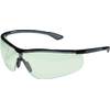 Sportstyle 9193880 von UVEX