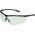 Sportstyle 9193880 von UVEX