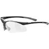 sportstyle 223 von UVEX