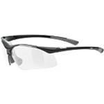 Uvex Sportstyle 223