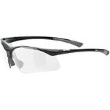 Uvex Sportstyle 223