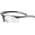 sportstyle 223 von UVEX