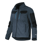Uvex Tune-up Forstjacke