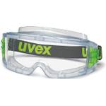 Uvex UX-GOG-VISION
