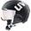 HLMT 500 Visor von UVEX