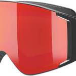 Skibrille