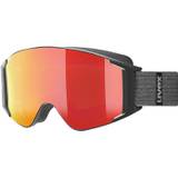 Uvex g.gl 3000 TO