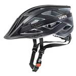 Uvex-Fahrradhelm