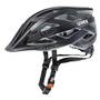 Uvex-Fahrradhelm