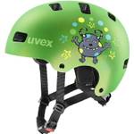 Kinderfahrradhelm