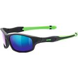 Uvex Sportstyle 507 Kinder-Sonnenbrille