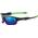 Sportstyle 507 von UVEX