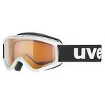 Uvex Unisex Kinder Speedy pro