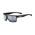 Unisex Lgl 29 Sonnenbrille von UVEX