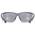 Unisex Sportstyle 204 Sportbrille von UVEX