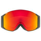 uvex Unisex TOP Skibrille