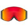 Skibrille