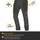 Wanderhosen Herren