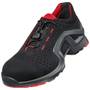 Sicherheitsschuhe-S1 Herren
