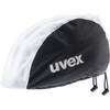 rain cap von UVEX