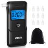Alkoholtester von Uwakl